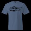 Unisex Beefy-T® T-Shirt Thumbnail