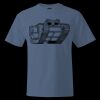 Unisex Beefy-T® T-Shirt Thumbnail
