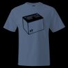 Unisex Beefy-T® T-Shirt Thumbnail