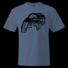 Unisex Beefy-T® T-Shirt Thumbnail