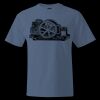 Unisex Beefy-T® T-Shirt Thumbnail