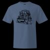 Unisex Beefy-T® T-Shirt Thumbnail