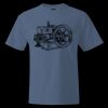 Unisex Beefy-T® T-Shirt Thumbnail