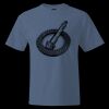 Unisex Beefy-T® T-Shirt Thumbnail