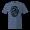 Unisex Beefy-T® T-Shirt Thumbnail