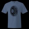Unisex Beefy-T® T-Shirt Thumbnail
