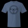 Unisex Beefy-T® T-Shirt Thumbnail