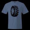 Unisex Beefy-T® T-Shirt Thumbnail