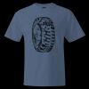 Unisex Beefy-T® T-Shirt Thumbnail