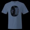 Unisex Beefy-T® T-Shirt Thumbnail