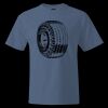 Unisex Beefy-T® T-Shirt Thumbnail