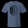 Unisex Beefy-T® T-Shirt Thumbnail