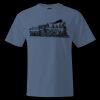 Unisex Beefy-T® T-Shirt Thumbnail
