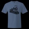 Unisex Beefy-T® T-Shirt Thumbnail