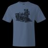 Unisex Beefy-T® T-Shirt Thumbnail