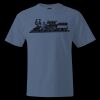 Unisex Beefy-T® T-Shirt Thumbnail