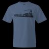 Unisex Beefy-T® T-Shirt Thumbnail
