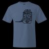 Unisex Beefy-T® T-Shirt Thumbnail