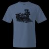Unisex Beefy-T® T-Shirt Thumbnail