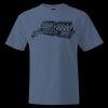 Unisex Beefy-T® T-Shirt Thumbnail