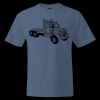 Unisex Beefy-T® T-Shirt Thumbnail