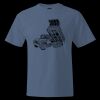 Unisex Beefy-T® T-Shirt Thumbnail