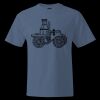 Unisex Beefy-T® T-Shirt Thumbnail