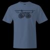 Unisex Beefy-T® T-Shirt Thumbnail