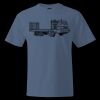 Unisex Beefy-T® T-Shirt Thumbnail