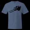 Unisex Beefy-T® T-Shirt Thumbnail