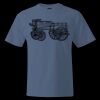 Unisex Beefy-T® T-Shirt Thumbnail