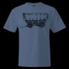 Unisex Beefy-T® T-Shirt Thumbnail