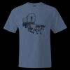 Unisex Beefy-T® T-Shirt Thumbnail