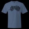 Unisex Beefy-T® T-Shirt Thumbnail