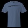Unisex Beefy-T® T-Shirt Thumbnail