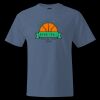 Unisex Beefy-T® T-Shirt Thumbnail