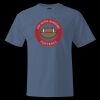 Unisex Beefy-T® T-Shirt Thumbnail