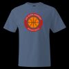 Unisex Beefy-T® T-Shirt Thumbnail