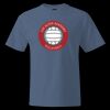 Unisex Beefy-T® T-Shirt Thumbnail