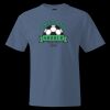 Unisex Beefy-T® T-Shirt Thumbnail