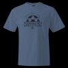 Unisex Beefy-T® T-Shirt Thumbnail