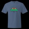 Unisex Beefy-T® T-Shirt Thumbnail