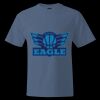 Unisex Beefy-T® T-Shirt Thumbnail