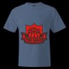 Unisex Beefy-T® T-Shirt Thumbnail
