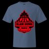 Unisex Beefy-T® T-Shirt Thumbnail