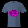 Unisex Beefy-T® T-Shirt Thumbnail