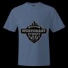 Unisex Beefy-T® T-Shirt Thumbnail