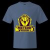 Unisex Beefy-T® T-Shirt Thumbnail