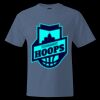 Unisex Beefy-T® T-Shirt Thumbnail
