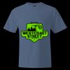 Unisex Beefy-T® T-Shirt Thumbnail